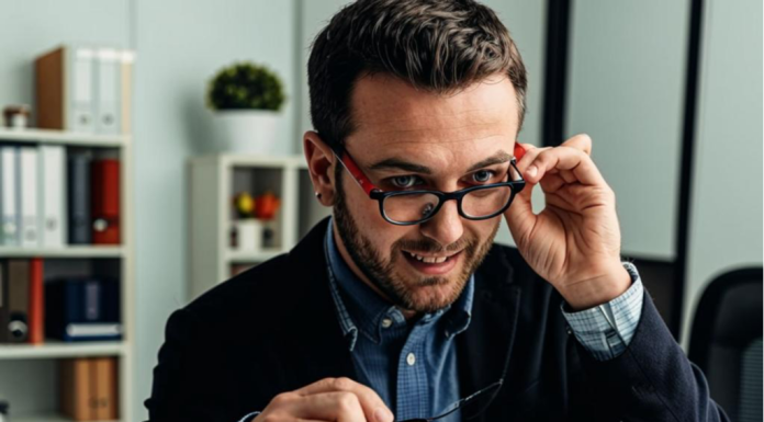 Аренда 1С лицензии