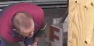 Термопанели: отделка фасада круглый год, или для тех, кто не любит «по кирпичику»