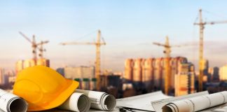 Считыватели магнитных карт