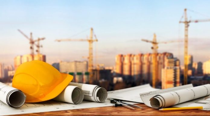 Кредиты на энергосбережение снизят коммунальные расходы