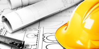 5 правил как выбрать хорошую сплит систему для квартиры