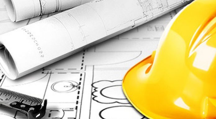 5 правил как выбрать хорошую сплит систему для квартиры