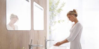 Преимущества покупки сантехники в интернете