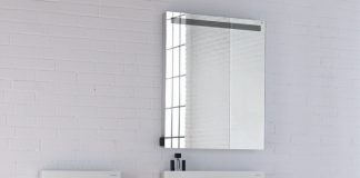 Преимущества сантехники Geberit