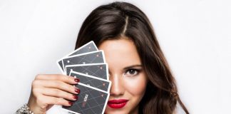 Первый рум с играми на рубли