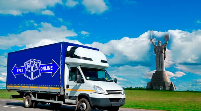 Плюсы услуг профессиональных грузчиков