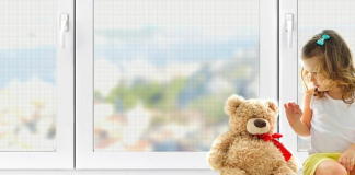 Критерии выбора пластикового окна