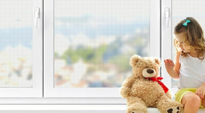 Критерии выбора пластикового окна