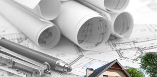 Как получить разрешение на строительство