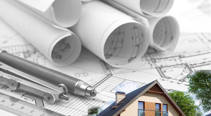 Как получить разрешение на строительство