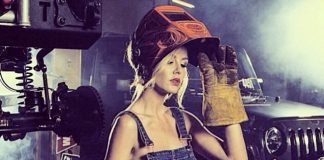 Характеристики сварочных аппаратов — какой выбрать?