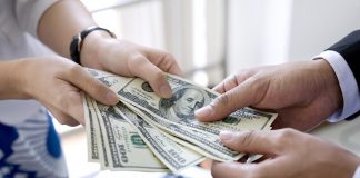 Быстрое кредитование под залог