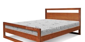 Как выбрать практичную мебель в дом