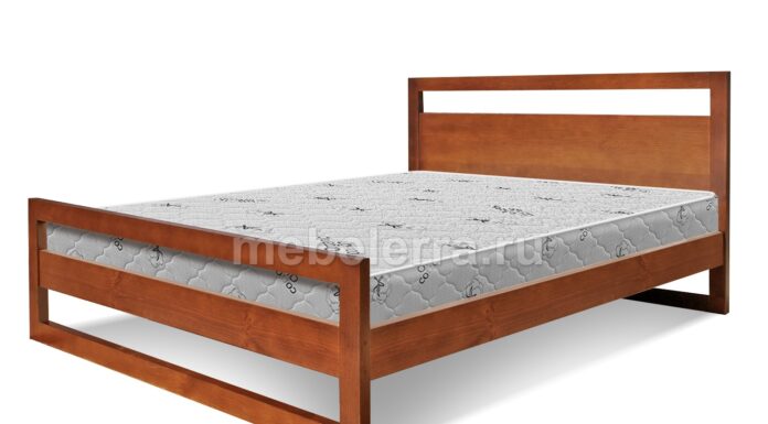 Как выбрать практичную мебель в дом