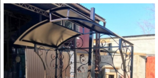 Какой мангал выбрать? Какой лучший металл для мангала?