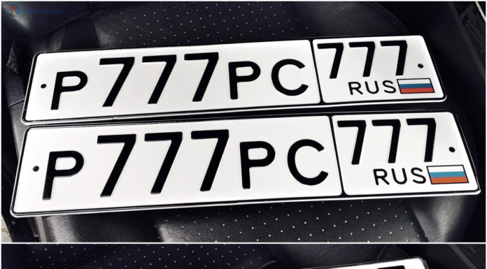 Что нужно учитывать при выборе автомобиля