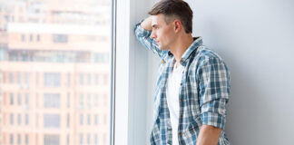 Что нужно знать о покупке окон