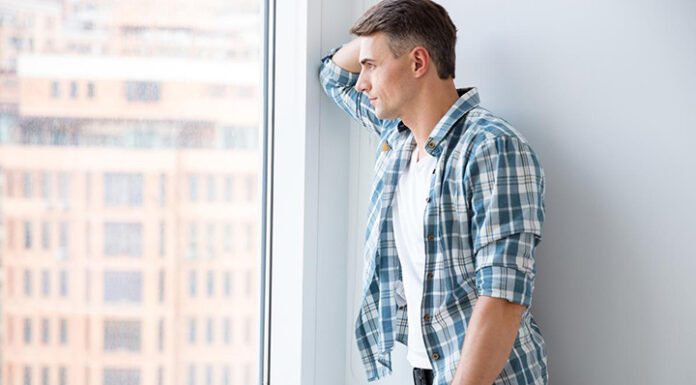 Что нужно знать о покупке окон