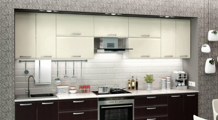 Как купить мебель европейского качества за низкую цену