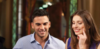 Онлайн казино: в чем смысл и основные достоинства