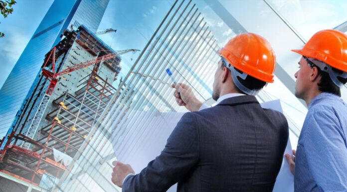 Заказ на сайте стройэксперт строительно-технической экспертизы по доступной цене