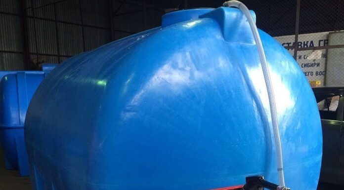 Оборудование необходимое для качественной АЗС