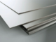Описание и характеристика листов из нержавеющей стали