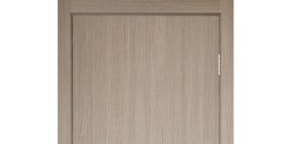 Особенности установки новых межкомнатных дверей