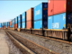Преимущества железнодорожных перевозок
