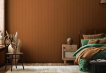 Астролог советует переставить свою спальню завтра, чтобы лучше спать