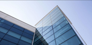 Раздвижные системы из алюминия