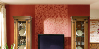 На что обратить внимание, покупая корпусную мебель