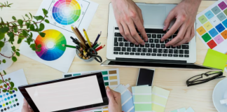 Почему стали популярны разнообразные наклейки, и как они могут помочь в бизнесе