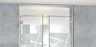 Какие двери выбрать и не ошибиться