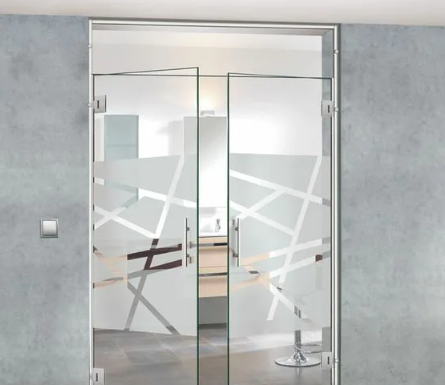 Какие двери выбрать и не ошибиться