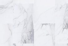 Особенности винилового ламината