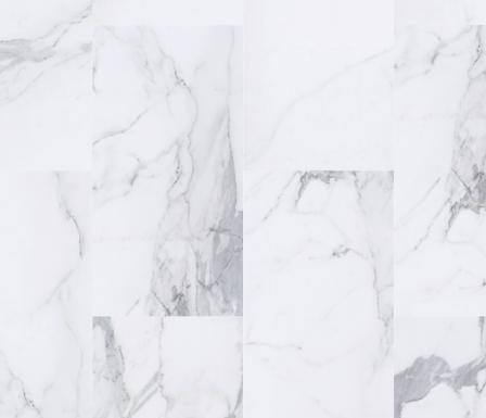 Особенности винилового ламината