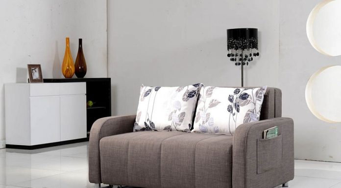 Советы по выбору дивана и оптимального материала для него