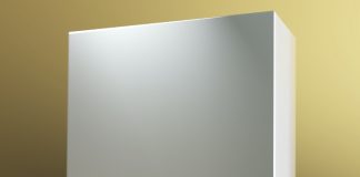 Особенности газового оборудования