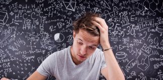 Заказ контрольной работы: кто поможет в решении самых сложных задач