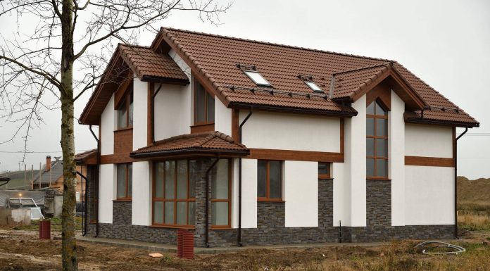 Свойства газобетона домов из газобетона от «МаксиГрад», о которых не знает большинство заказчиков