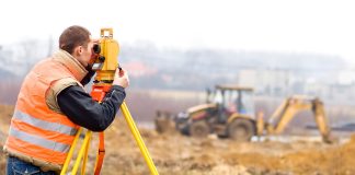 Что такое геологические изыскания для строительства?