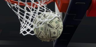 Ставки на спорт: плюсы и риски