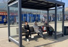 Какие бывают современные остановочные павильоны, и на что обращают внимание при их подборе