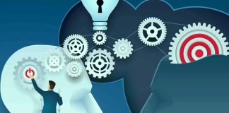 Инструменты нейролингвистического программирования, способные помочь в бизнесе