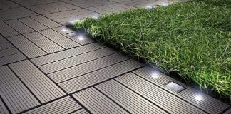 Где купить недорого пластиковые доски из ДПК?