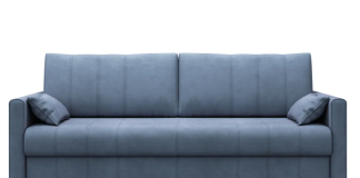 Помощь при выборе дивана для офиса