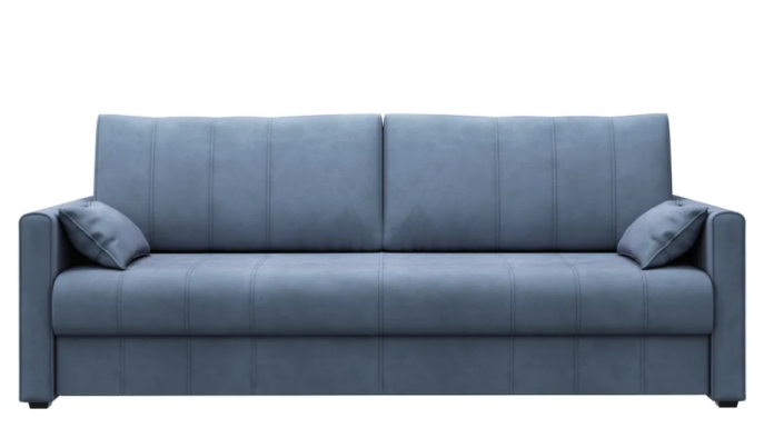 Помощь при выборе дивана для офиса