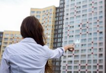 Как советы экспертов могут помочь с выбором жилья в Москве