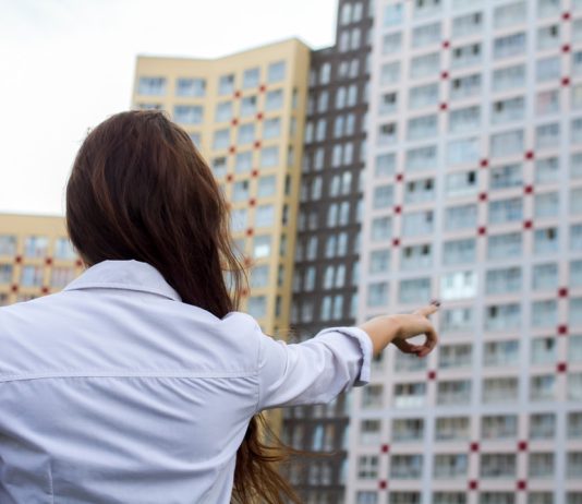 Как советы экспертов могут помочь с выбором жилья в Москве